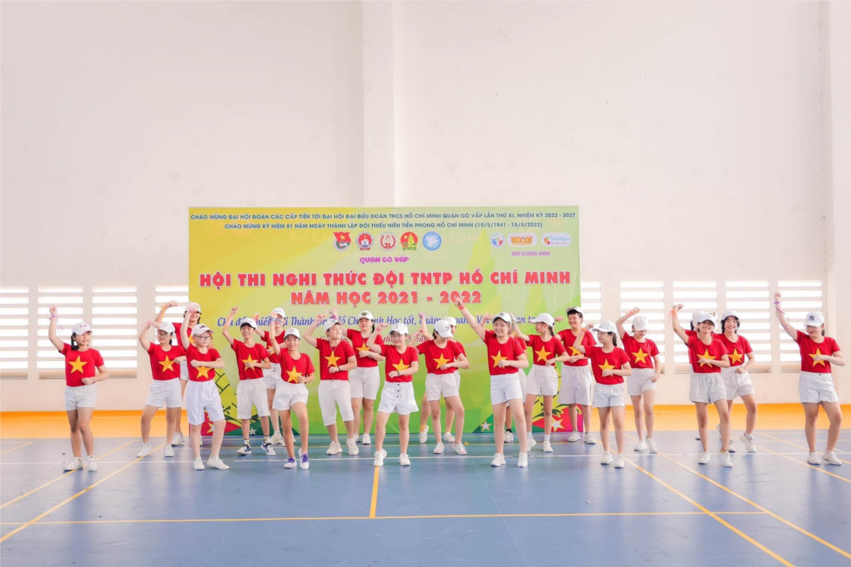 z3415515893018_a443df2230a2f95e5e0423feb6291dae.jpg